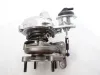 Lader, Aufladung GARRETT 738123-5005S Bild Lader, Aufladung GARRETT 738123-5005S