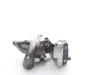 Lader, Aufladung GARRETT 742110-9007S