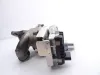 Lader, Aufladung GARRETT 742110-9007S Bild Lader, Aufladung GARRETT 742110-9007S