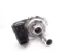 Lader, Aufladung GARRETT 742110-9007S Bild Lader, Aufladung GARRETT 742110-9007S