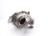 Lader, Aufladung GARRETT 742110-9007S Bild Lader, Aufladung GARRETT 742110-9007S