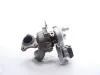 Lader, Aufladung GARRETT 742110-9007S Bild Lader, Aufladung GARRETT 742110-9007S