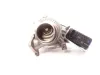 Lader, Aufladung GARRETT 742693-9004S