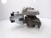 Lader, Aufladung GARRETT 742693-9004S Bild Lader, Aufladung GARRETT 742693-9004S
