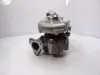 Lader, Aufladung GARRETT 742693-9004S Bild Lader, Aufladung GARRETT 742693-9004S