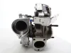 Lader, Aufladung GARRETT 742730-5019S Bild Lader, Aufladung GARRETT 742730-5019S