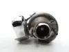 Lader, Aufladung GARRETT 742730-5019S Bild Lader, Aufladung GARRETT 742730-5019S