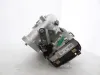 Lader, Aufladung GARRETT 742730-5019S Bild Lader, Aufladung GARRETT 742730-5019S