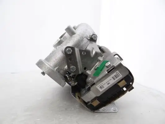 Lader, Aufladung GARRETT 742730-5019S Bild Lader, Aufladung GARRETT 742730-5019S