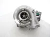 Lader, Aufladung GARRETT 742730-5019S Bild Lader, Aufladung GARRETT 742730-5019S