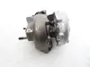 Lader, Aufladung GARRETT 742730-5019S Bild Lader, Aufladung GARRETT 742730-5019S