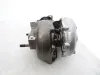Lader, Aufladung GARRETT 742730-5019S Bild Lader, Aufladung GARRETT 742730-5019S