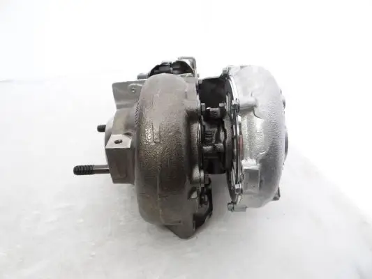 Lader, Aufladung GARRETT 742730-5019S Bild Lader, Aufladung GARRETT 742730-5019S