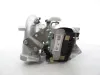 Lader, Aufladung GARRETT 742730-5019S Bild Lader, Aufladung GARRETT 742730-5019S