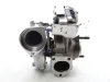 Lader, Aufladung GARRETT 742730-5019S Bild Lader, Aufladung GARRETT 742730-5019S