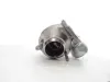 Lader, Aufladung GARRETT 750431-5013S Bild Lader, Aufladung GARRETT 750431-5013S