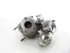Lader, Aufladung GARRETT 750431-5013S Bild Lader, Aufladung GARRETT 750431-5013S