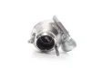 Lader, Aufladung GARRETT 750431-5013S Bild Lader, Aufladung GARRETT 750431-5013S