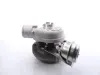 Lader, Aufladung GARRETT 751758-9002S Bild Lader, Aufladung GARRETT 751758-9002S
