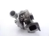 Lader, Aufladung GARRETT 751758-9002S Bild Lader, Aufladung GARRETT 751758-9002S