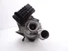 Lader, Aufladung GARRETT 752343-5006S Bild Lader, Aufladung GARRETT 752343-5006S