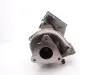 Lader, Aufladung GARRETT 752343-5006S Bild Lader, Aufladung GARRETT 752343-5006S
