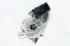 Lader, Aufladung GARRETT 752610-5035W Bild Lader, Aufladung GARRETT 752610-5035W
