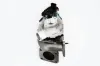 Lader, Aufladung GARRETT 752610-5035W Bild Lader, Aufladung GARRETT 752610-5035W