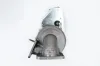 Lader, Aufladung GARRETT 752610-5035W Bild Lader, Aufladung GARRETT 752610-5035W
