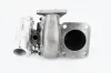 Lader, Aufladung GARRETT 752610-5035W Bild Lader, Aufladung GARRETT 752610-5035W