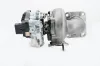 Lader, Aufladung GARRETT 752610-5035W Bild Lader, Aufladung GARRETT 752610-5035W