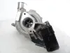 Lader, Aufladung GARRETT 752610-5035W Bild Lader, Aufladung GARRETT 752610-5035W