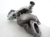 Lader, Aufladung GARRETT 752610-5035W Bild Lader, Aufladung GARRETT 752610-5035W