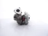 Lader, Aufladung GARRETT 752990-9007S