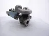 Lader, Aufladung GARRETT 752990-9007S Bild Lader, Aufladung GARRETT 752990-9007S