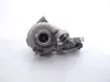 Lader, Aufladung GARRETT 752990-9007S Bild Lader, Aufladung GARRETT 752990-9007S