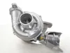 Lader, Aufladung GARRETT 753420-5006S Bild Lader, Aufladung GARRETT 753420-5006S