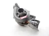 Lader, Aufladung GARRETT 753420-9006S Bild Lader, Aufladung GARRETT 753420-9006S