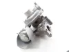 Lader, Aufladung GARRETT 753420-9006S Bild Lader, Aufladung GARRETT 753420-9006S