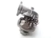 Lader, Aufladung GARRETT 753420-9006S Bild Lader, Aufladung GARRETT 753420-9006S