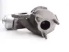 Lader, Aufladung GARRETT 753708-5005S