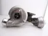 Lader, Aufladung GARRETT 753708-5005S Bild Lader, Aufladung GARRETT 753708-5005S
