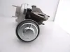 Lader, Aufladung GARRETT 753708-5005S Bild Lader, Aufladung GARRETT 753708-5005S