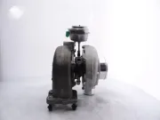 Lader, Aufladung GARRETT 753959-9005W