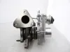 Lader, Aufladung GARRETT 757349-5004S Bild Lader, Aufladung GARRETT 757349-5004S