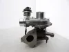 Lader, Aufladung GARRETT 757349-5004S Bild Lader, Aufladung GARRETT 757349-5004S