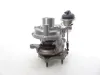 Lader, Aufladung GARRETT 757349-5004S Bild Lader, Aufladung GARRETT 757349-5004S