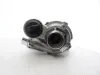 Lader, Aufladung GARRETT 757349-5004S Bild Lader, Aufladung GARRETT 757349-5004S
