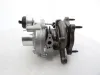 Lader, Aufladung GARRETT 757349-5004S Bild Lader, Aufladung GARRETT 757349-5004S