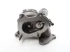Lader, Aufladung GARRETT 757349-5004S Bild Lader, Aufladung GARRETT 757349-5004S